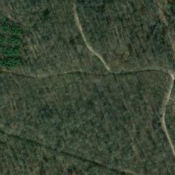 Satellite imagery of Eichberg, DE