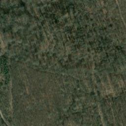 Satellite imagery of Eichberg, DE