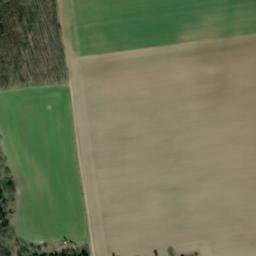 Satellite imagery of Kuhberg, DE