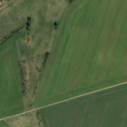Satellite imagery of Großer Mermel, DE