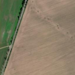 Satellite imagery of Großer Mermel, DE