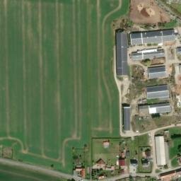 Satellite imagery of Schortauer Hügel, DE