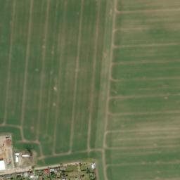 Satellite imagery of Schortauer Hügel, DE