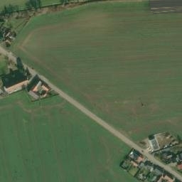 Satellite imagery of Hutberg, DE