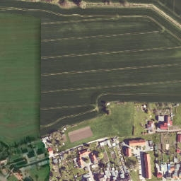 Satellite imagery of Hutberg, DE