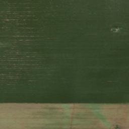 Satellite imagery of Pölzenhügel, DE