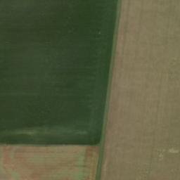 Satellite imagery of Pölzenhügel, DE