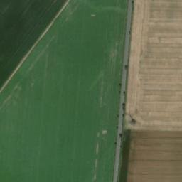 Satellite imagery of Leichenhügel, DE