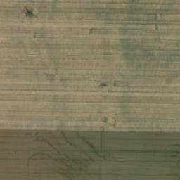 Satellite imagery of Leichenhügel, DE