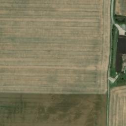 Satellite imagery of Leichenhügel, DE