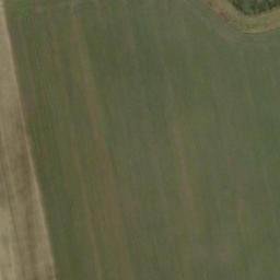 Satellite imagery of Grenzhübel, DE