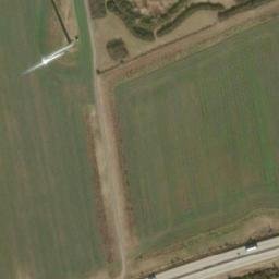 Satellite imagery of Grenzhübel, DE