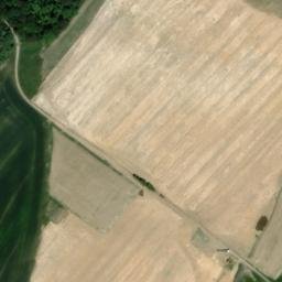 Satellite imagery of Hengstberg, DE