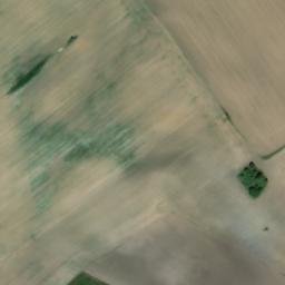 Satellite imagery of Weißer Entenberg, DE
