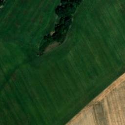 Satellite imagery of Silberberg, DE