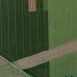 Satellite imagery of Mühlberg, DE