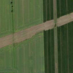 Satellite imagery of Mühlberg, DE