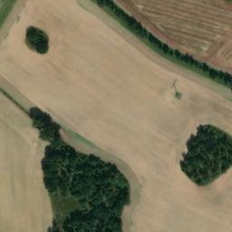 Satellite imagery of Seeberg, DE