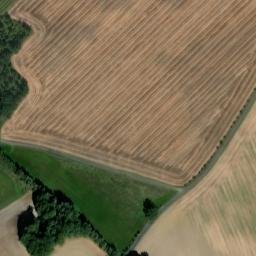Satellite imagery of Lauschichtberg, DE