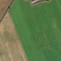 Satellite imagery of Lauschichtberg, DE