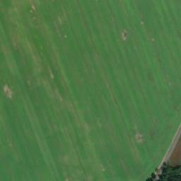 Satellite imagery of Starenberg, DE