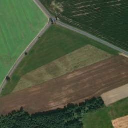 Satellite imagery of Starenberg, DE