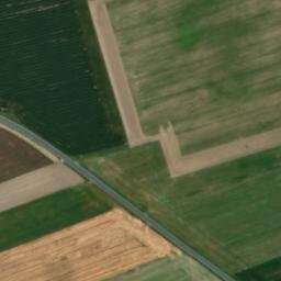 Satellite imagery of Starenberg, DE