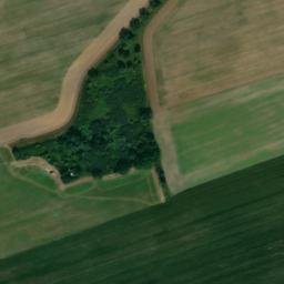 Satellite imagery of Steinberg, DE