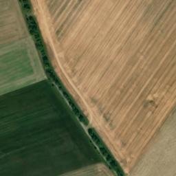 Satellite imagery of Steinberg, DE