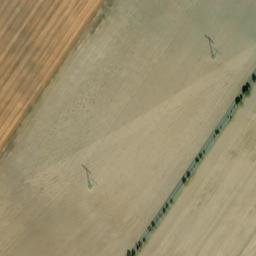 Satellite imagery of Steinberg, DE