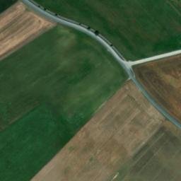 Satellite imagery of Wetterberg, DE