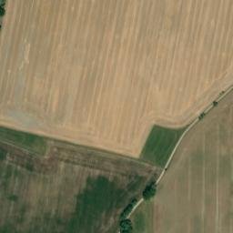 Satellite imagery of Blinzerhainberg, DE