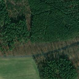 Satellite imagery of Wagenberg, DE