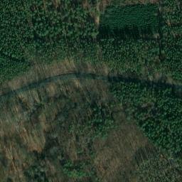 Satellite imagery of Wagenberg, DE