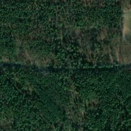 Satellite imagery of Wagenberg, DE