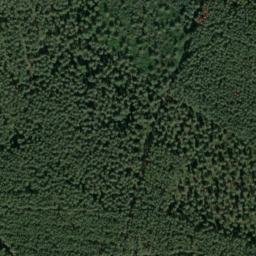 Satellite imagery of Breitenberg, DE