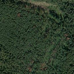 Satellite imagery of Breitenberg, DE