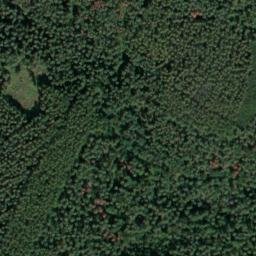 Satellite imagery of Breitenberg, DE