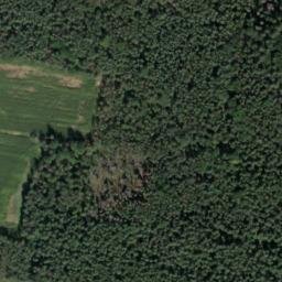 Satellite imagery of Wahl-Berg, DE