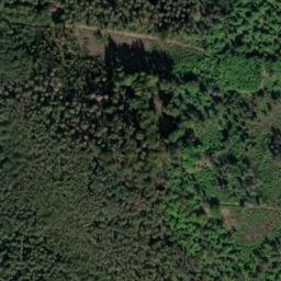 Satellite imagery of Wahl-Berg, DE