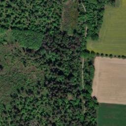 Satellite imagery of Wahl-Berg, DE