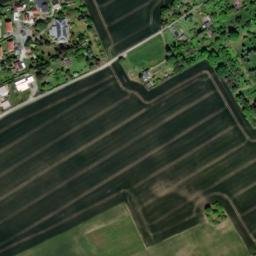Satellite imagery of Gickelsberg, DE