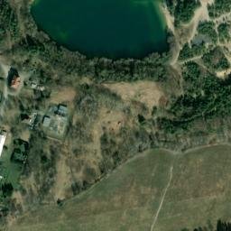 Satellite imagery of Grenzstein 69 KS/KP, PL