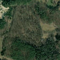 Satellite imagery of Grenzstein 69 KS/KP, PL