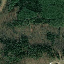 Satellite imagery of Grenzstein 69 KS/KP, PL