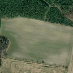 Satellite imagery of Grenzstein 68 KS/KP, PL