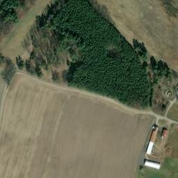 Satellite imagery of Grenzstein 68 KS/KP, PL