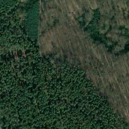 Satellite imagery of survey_point, PL