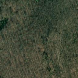 Satellite imagery of survey_point, PL