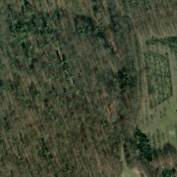 Satellite imagery of survey_point, PL